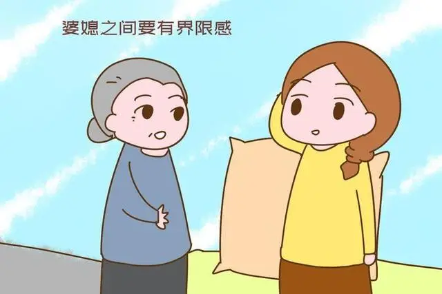 送女友手机游戏怎么玩_送女朋友游戏机_送女友手机游戏