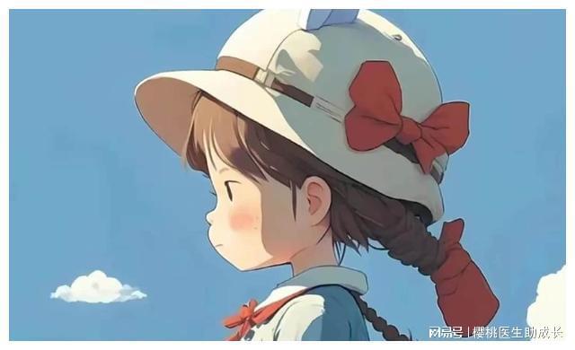 送女朋友游戏机_送女友手机游戏怎么玩_送女友手机游戏