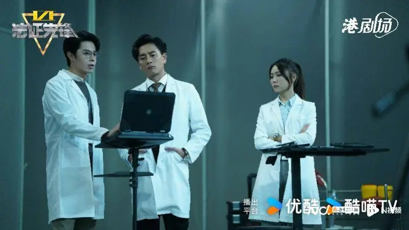 官网版8882013_官网绑定是什么意思_banzip官网