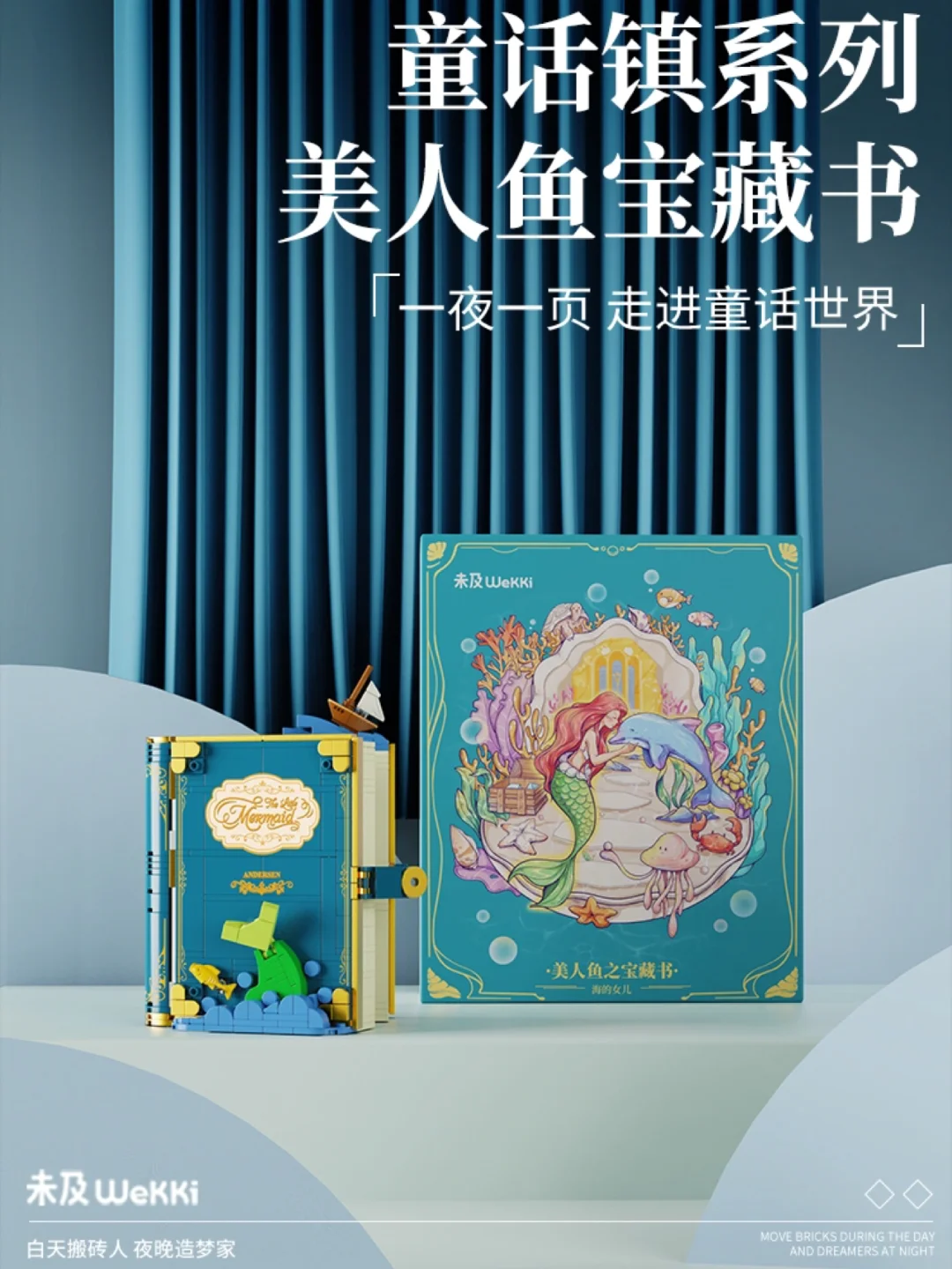 官网版8882013_banzip官网_官网绑定是什么意思