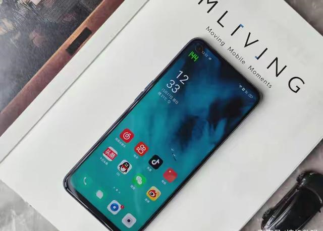 手机版游戏app_游戏手机真香_全部手机版游戏大全