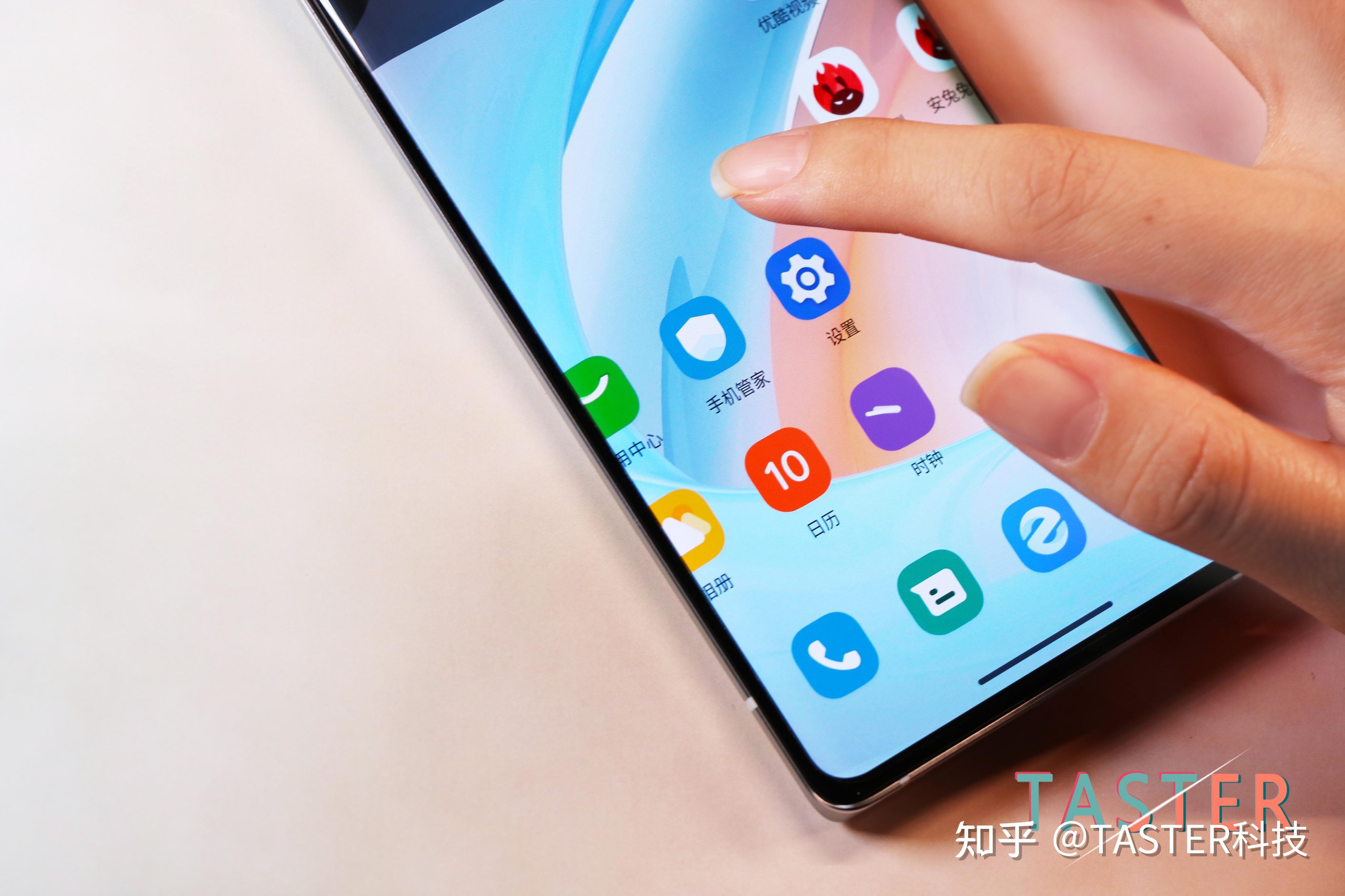 全部手机版游戏大全_手机版游戏app_游戏手机真香