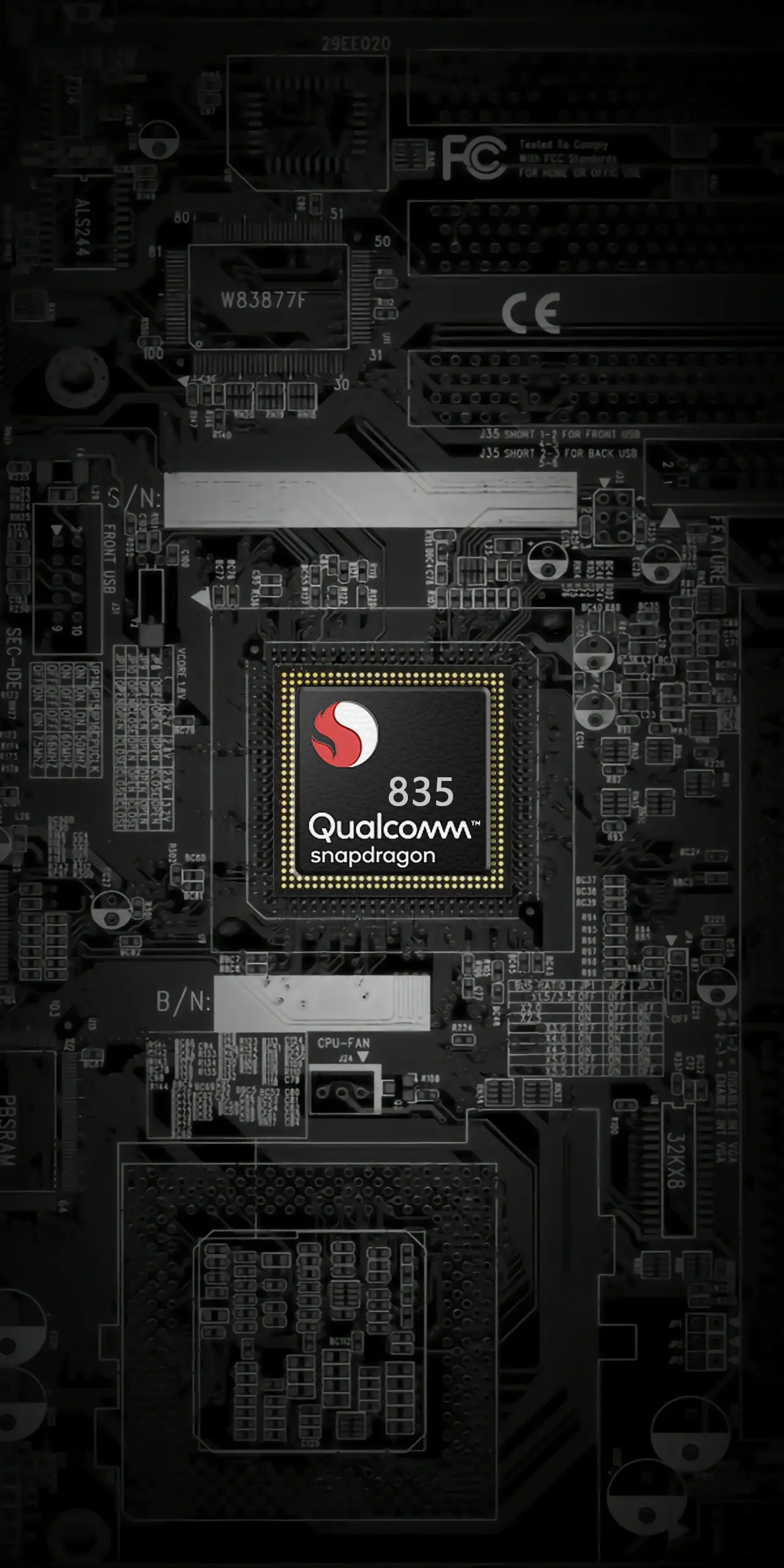 游戏手机晓龙_晓龙最高版本_晓龙手机游戏怎么玩