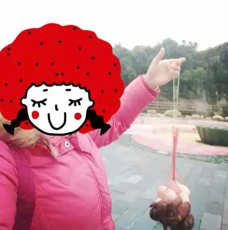 用筷子夹花生手机游戏视频_用筷子夹花生米能锻炼孩子什么_筷子夹花生比赛规则