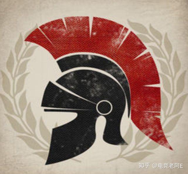 手机智能单机游戏推荐知乎_知乎好玩的单机游戏_知乎单机游戏