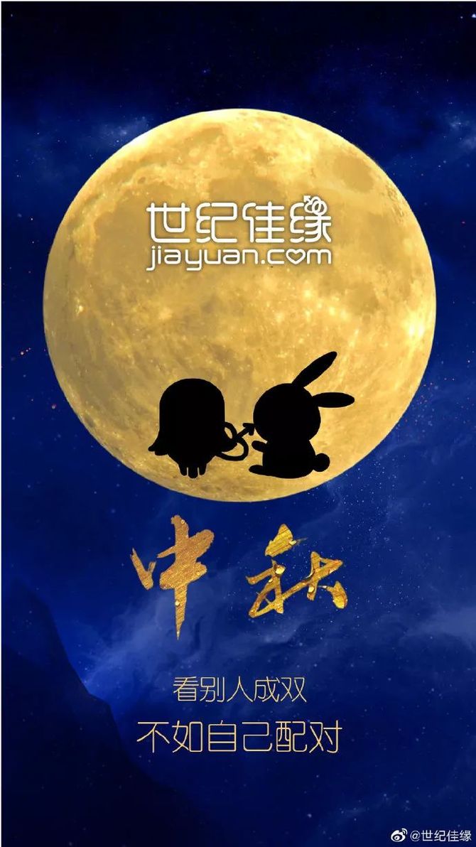 戴耳机玩的手机游戏_自带耳机加手机游戏没声音_一加游戏手机自带耳机