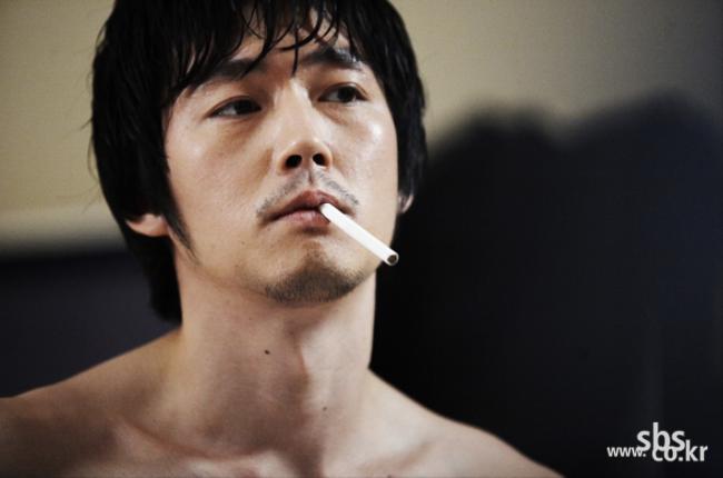 不汗党电影完整版免费观看_不汗党电影超清完整版视频_不汗党电影完整版在线