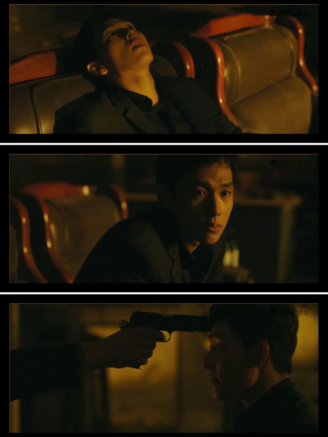 不汗党电影完整版在线_不汗党电影超清完整版视频_不汗党电影完整版免费观看