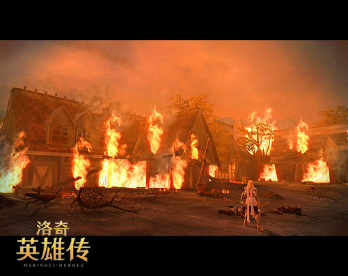 新开手机游戏直播_开直播的游戏_手机直播平台游戏