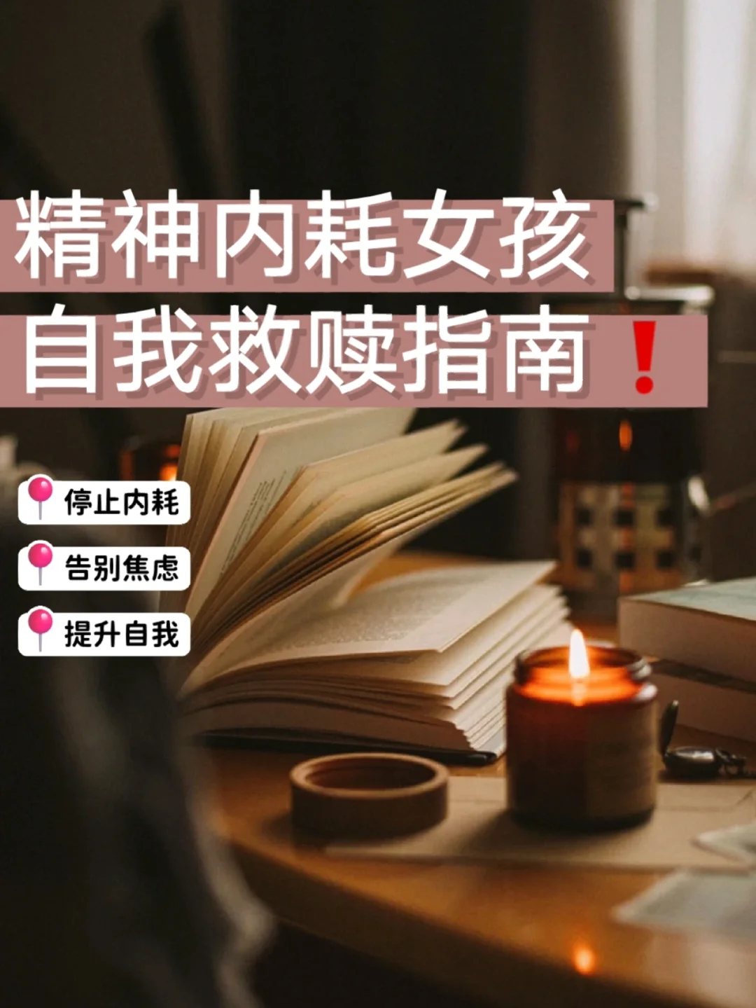 信息过载_过载信息是什么意思_过载信息是信息污染的表现吗