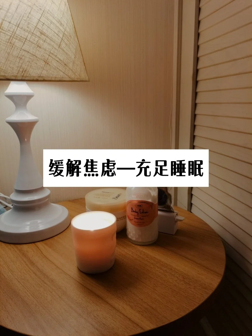 过载信息是信息污染的表现吗_过载信息是什么意思_信息过载