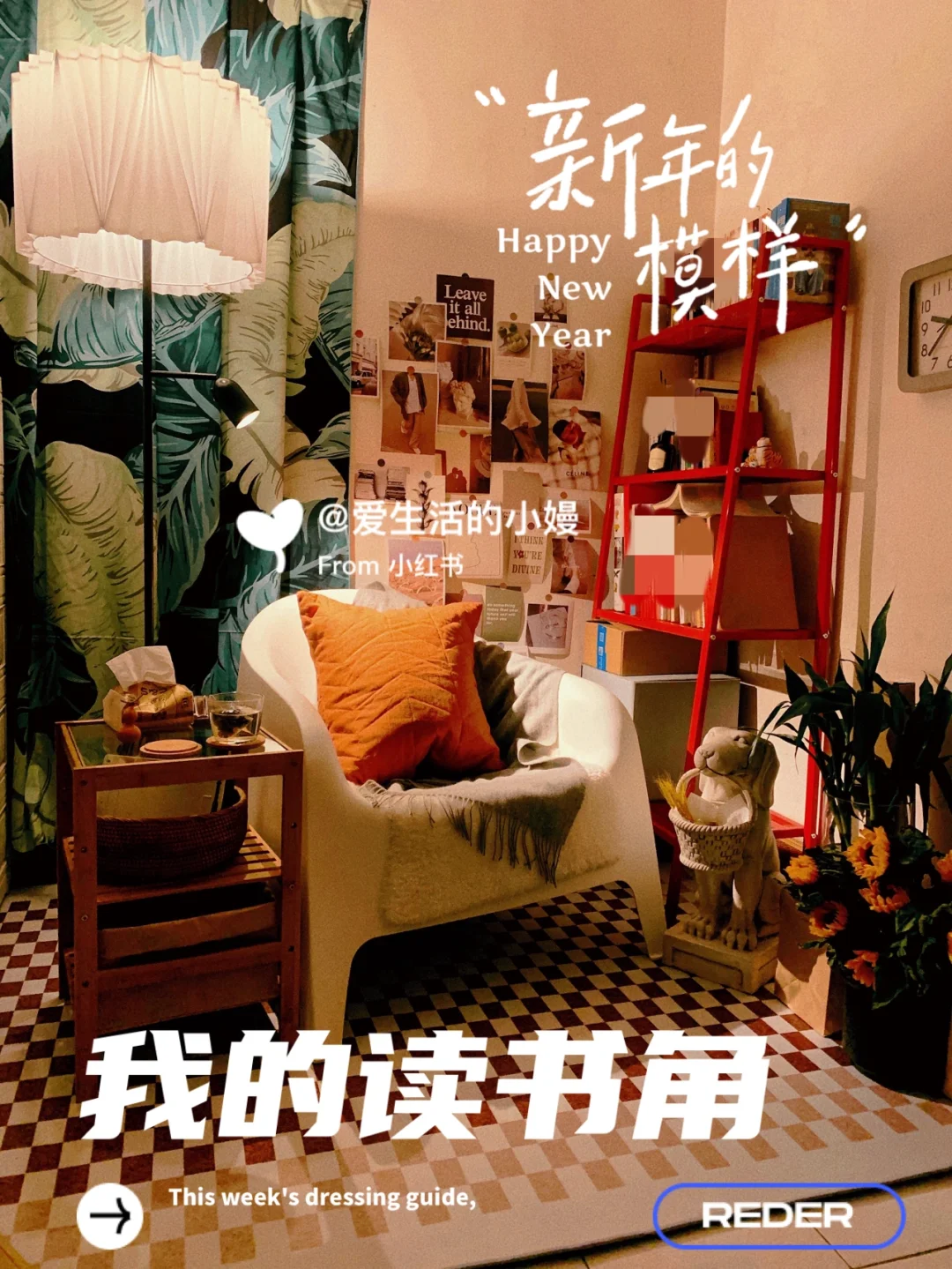 过载信息是信息污染的表现吗_过载信息是什么意思_信息过载