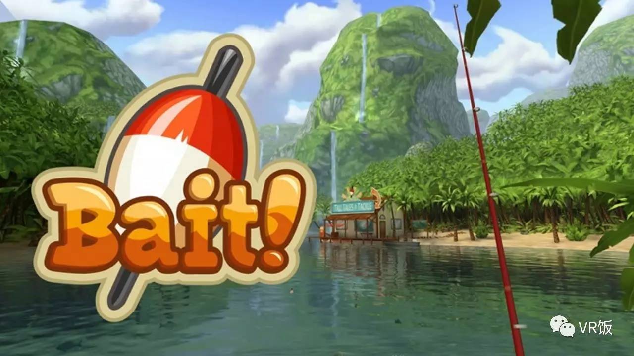 单机无网络手游app_无网络3d单机手机游戏_单机无网络手机游戏大全