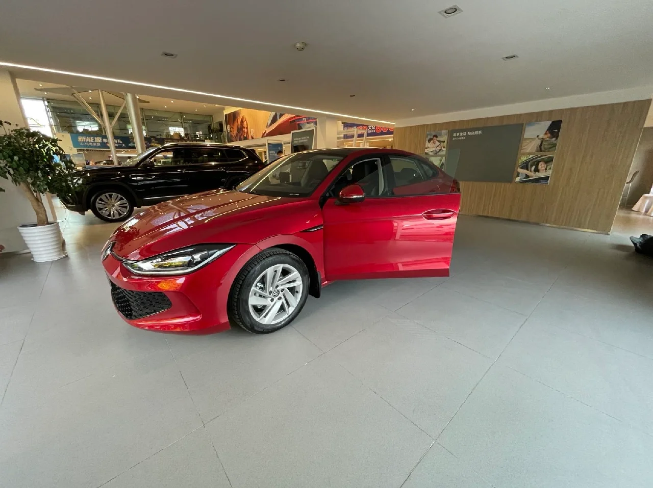 能给手机充电的本子_游戏本能插手机充电头吗_可以给手机充电的本子