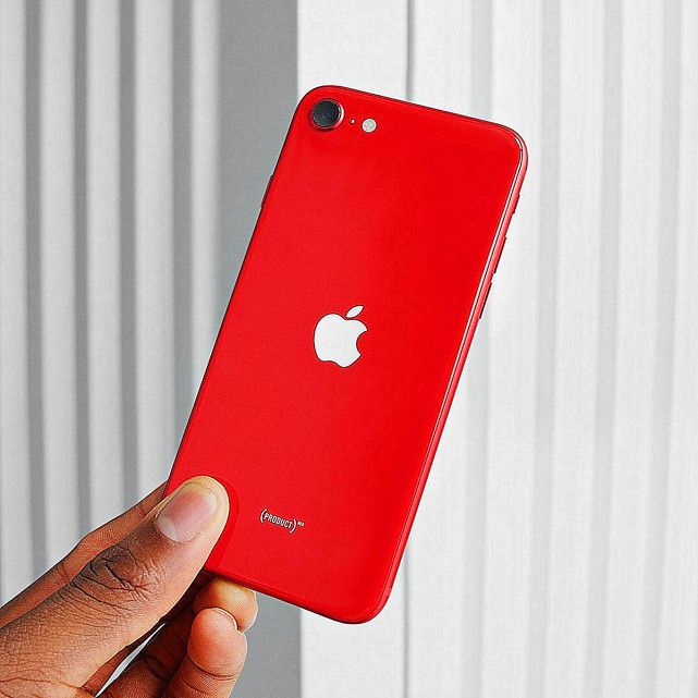 游戏本能插手机充电头吗_能给手机充电的本子_可以给手机充电的本子