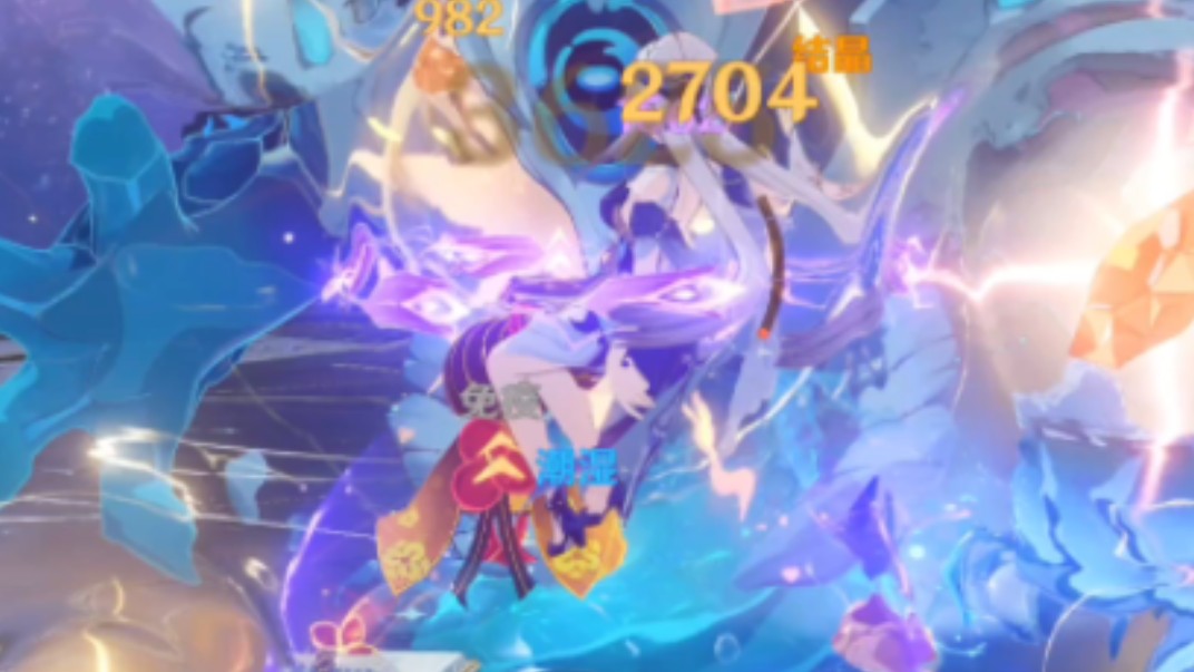 用软件手机好游戏怎么玩_手机游戏软件推荐_游戏手机用什么软件好用