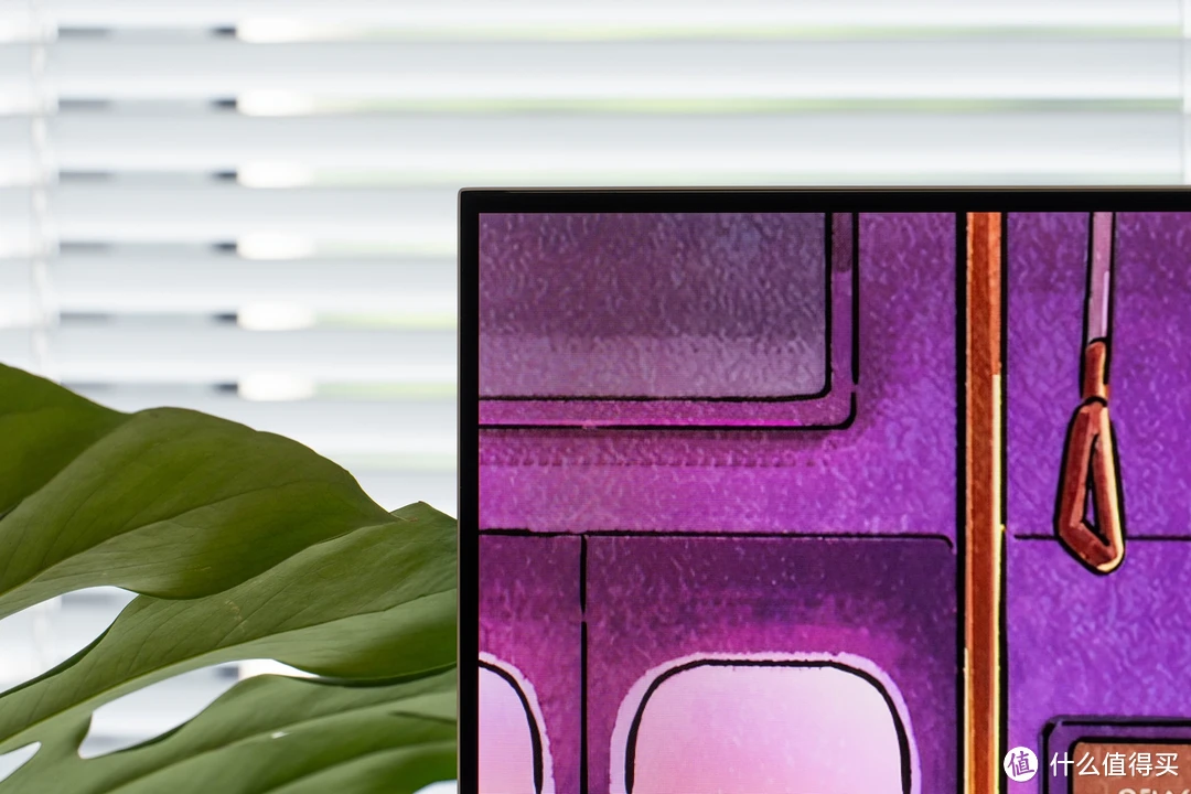 手机游戏软件推荐_游戏手机用什么软件好用_用软件手机好游戏怎么玩