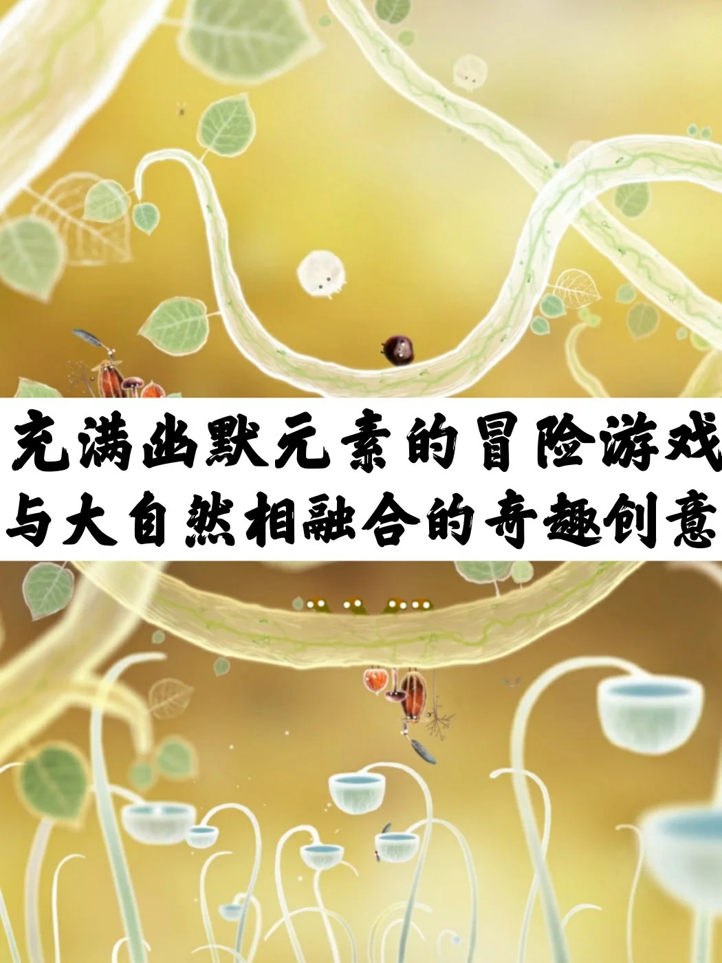 十大创意手机游戏_最有创意的手机游戏排名_创意排名手机游戏有哪些
