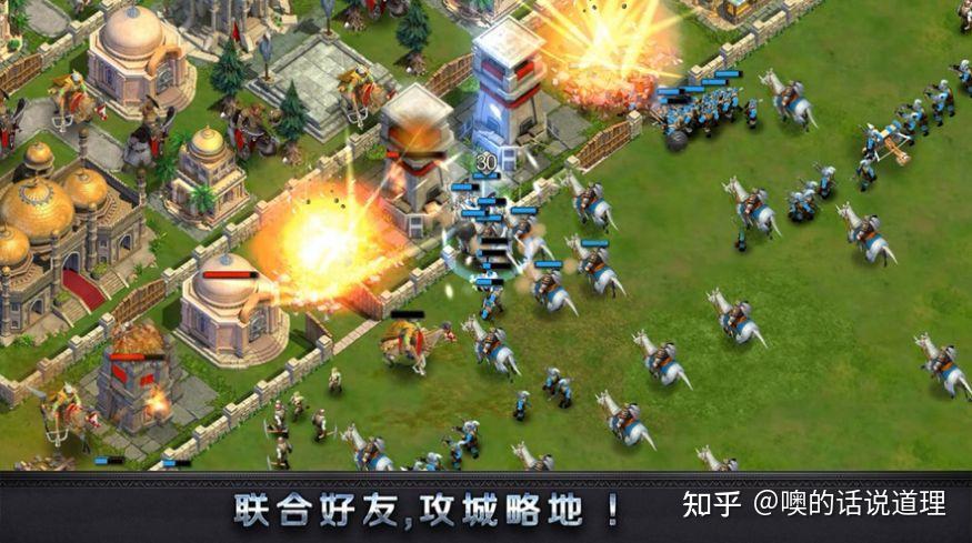天命者是什么意思_天命者百科_天命者手机游戏
