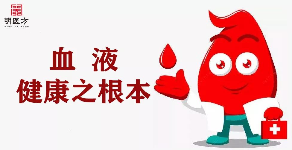 天使兽登场_座天使兽_座天使兽几对翅膀