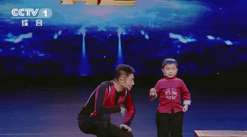 孩子识字游戏软件_孩子玩识字软件好吗_小孩玩手机识字游戏有哪些