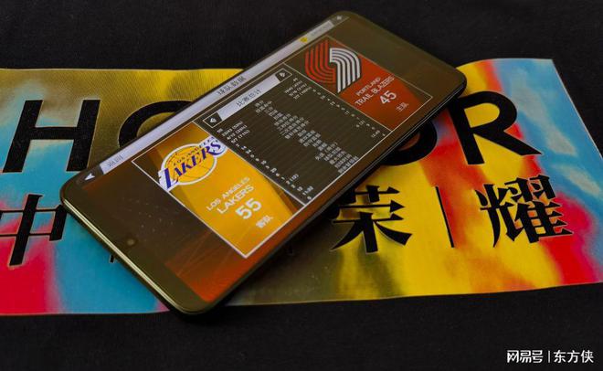 腾讯游戏手机游戏_评测腾讯手机游戏的软件_腾讯游戏手机评测