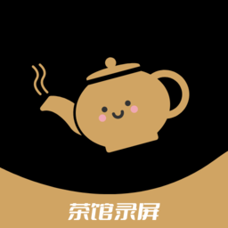五彩茶馆透视挂_五彩湘茶百度百科_五彩茶馆手机游戏下载安装