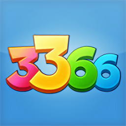 3366网页游戏大全_下载3366小游戏到手机_勇敢者的游戏3366