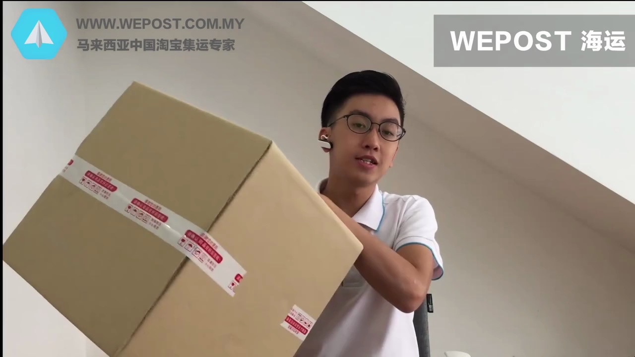 淘宝一下_淘宝下载视频_淘宝搜索指数查下