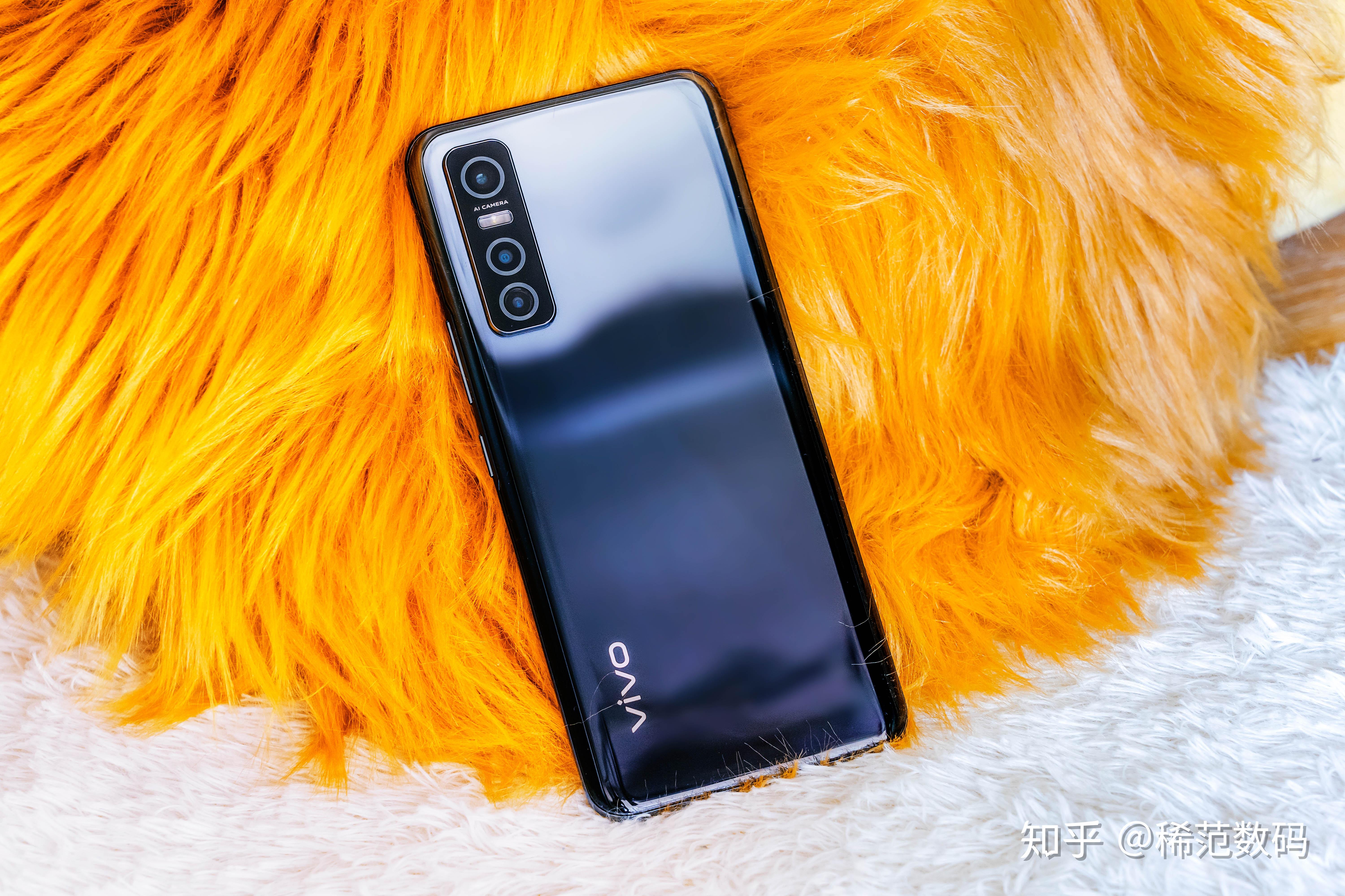 游戏流畅的5g手机_5g手机游戏性能排行榜_游戏手机5g推荐