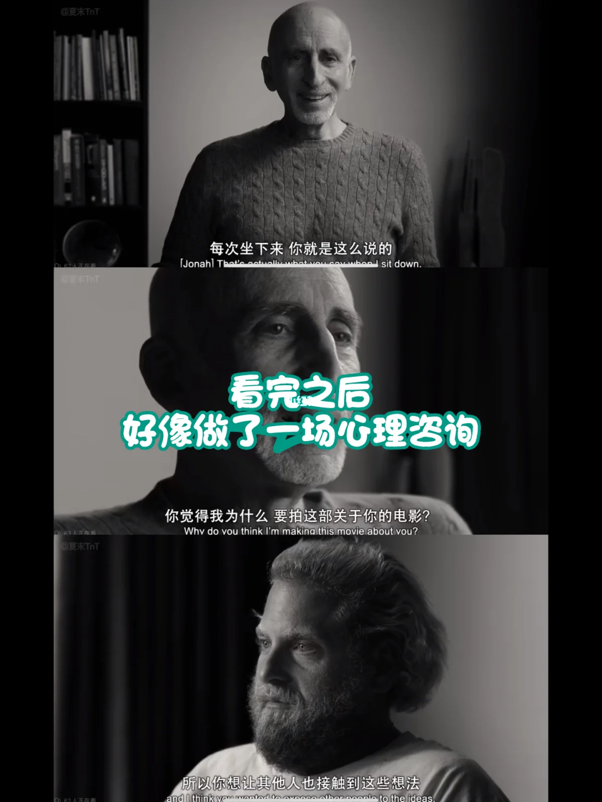 养心的手机游戏_手机游戏养成_手机养成休闲游戏