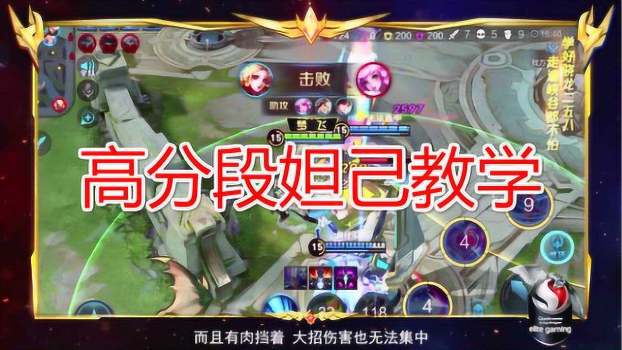 视频支持手机游戏软件_可以视频的手机游戏_所有视频都支持手机游戏