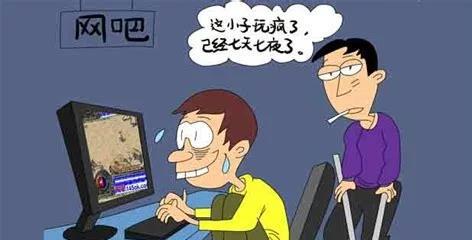 学生用便宜的游戏手机好吗_便宜的学生游戏手机_便宜手机好游戏学生用的有哪些