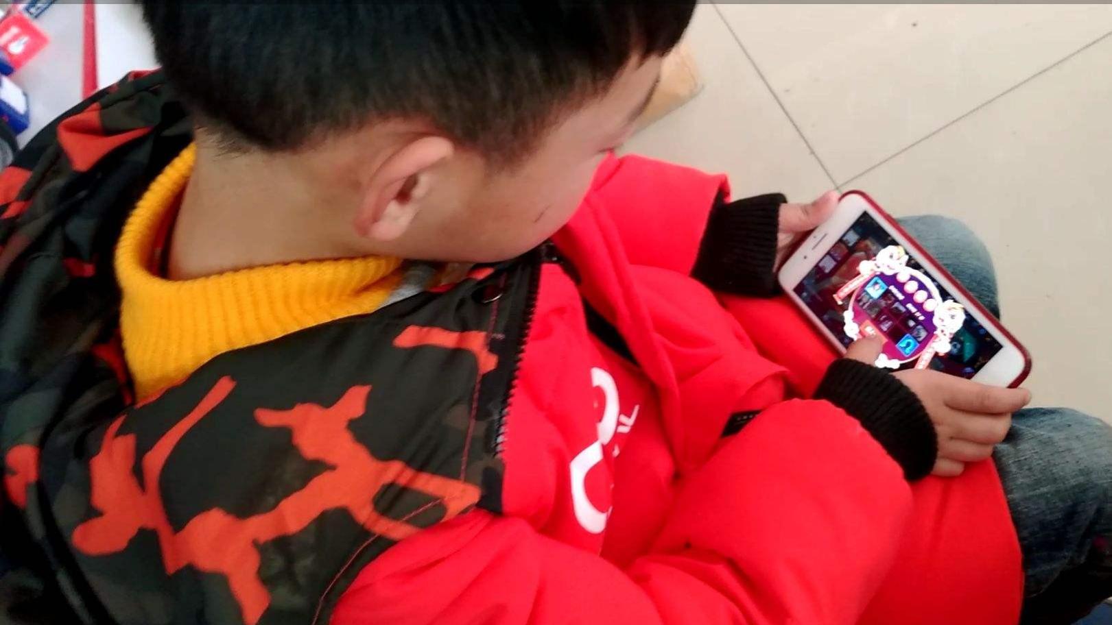 小学课堂游戏大全_课堂小游戏app_小学课堂游戏手机