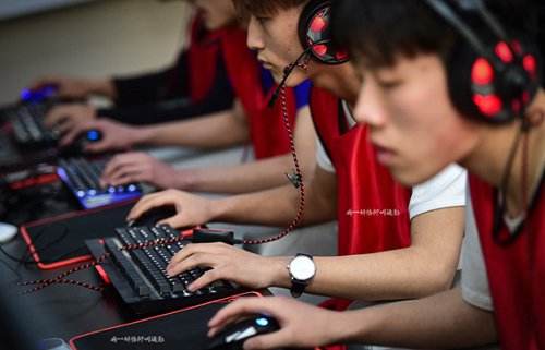 课堂小游戏app_小学课堂游戏大全_小学课堂游戏手机