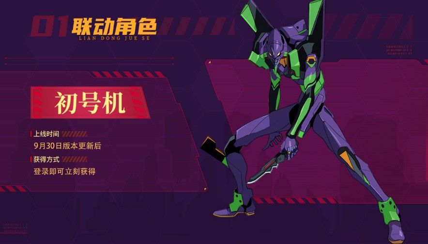 装甲版手机游戏大全_游戏手机装甲版_装甲版手机游戏推荐