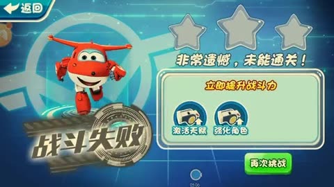 游戏管家手机绑定_绑定管家手机游戏怎么解绑_绑定管家手机游戏安全吗