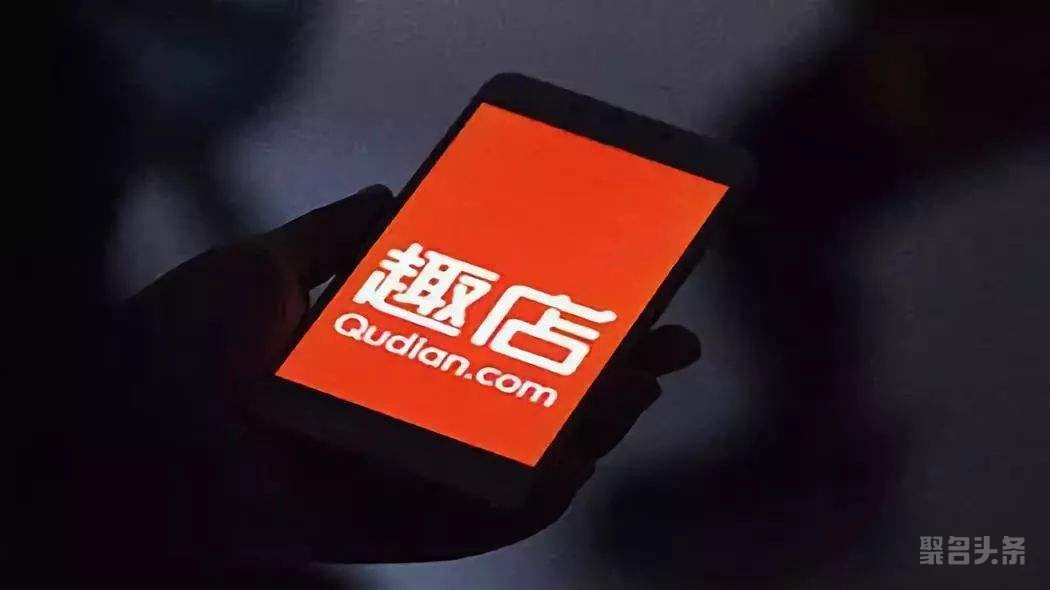新手机第一次玩游戏卡顿_卡顿玩手机新游戏怎么办_卡顿玩手机新游戏怎么解决