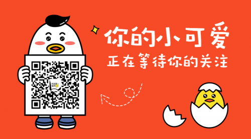 卡顿玩手机新游戏怎么办_卡顿玩手机新游戏怎么解决_新手机第一次玩游戏卡顿