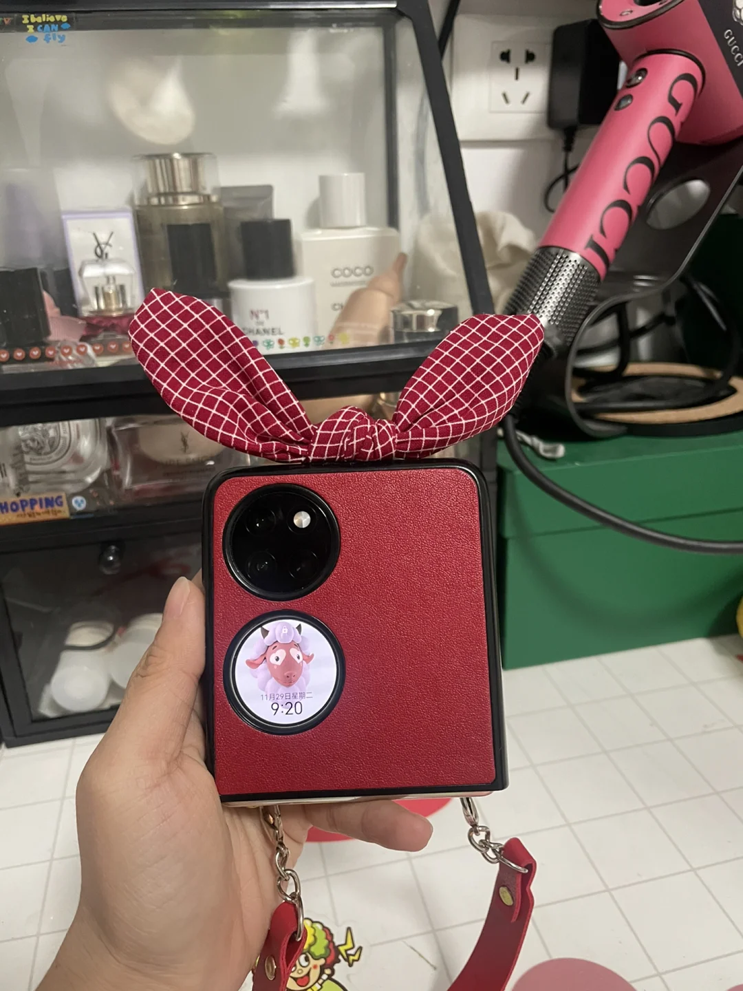 卡顿玩手机新游戏怎么解决_卡顿玩手机新游戏怎么办_新手机第一次玩游戏卡顿