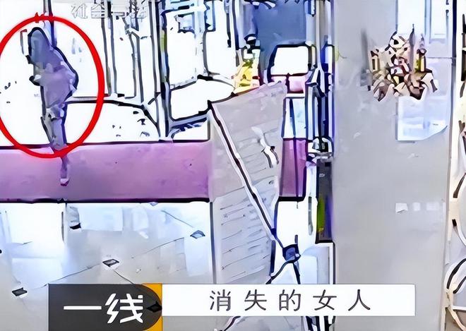 手机灵异游戏大全集_灵异的手机游戏_游戏手机灵异