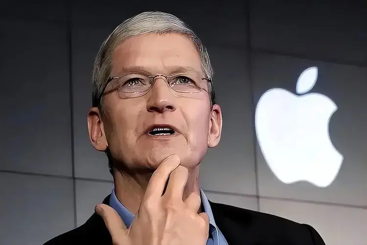 名字改字需要什么手续_iphone名字在哪里改_名字改过一次还能改第二次吗