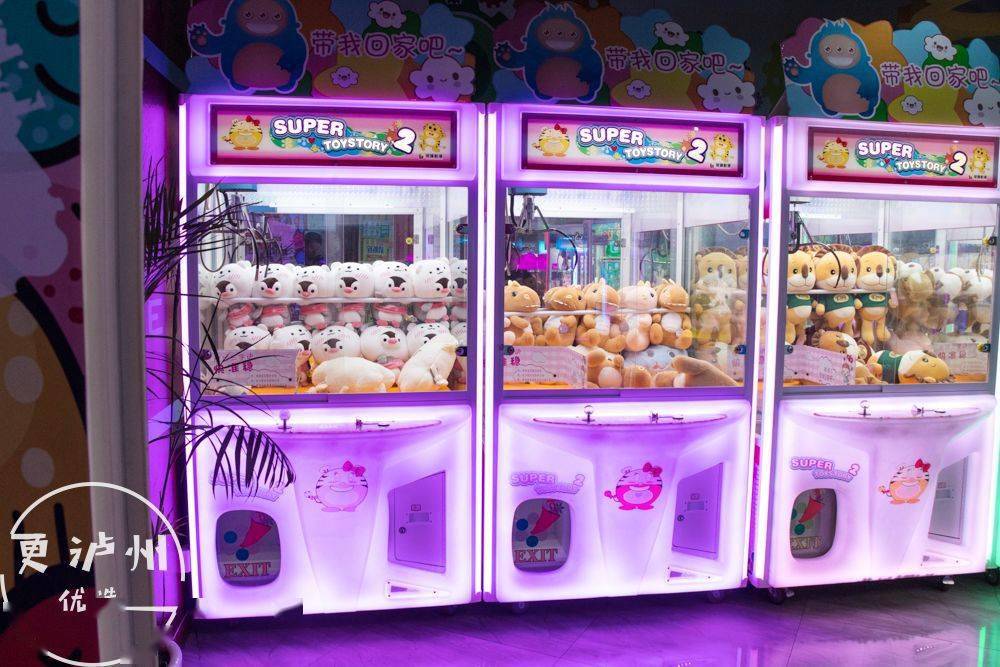 手机游戏策划方案_布置手机游戏_游戏手机方案