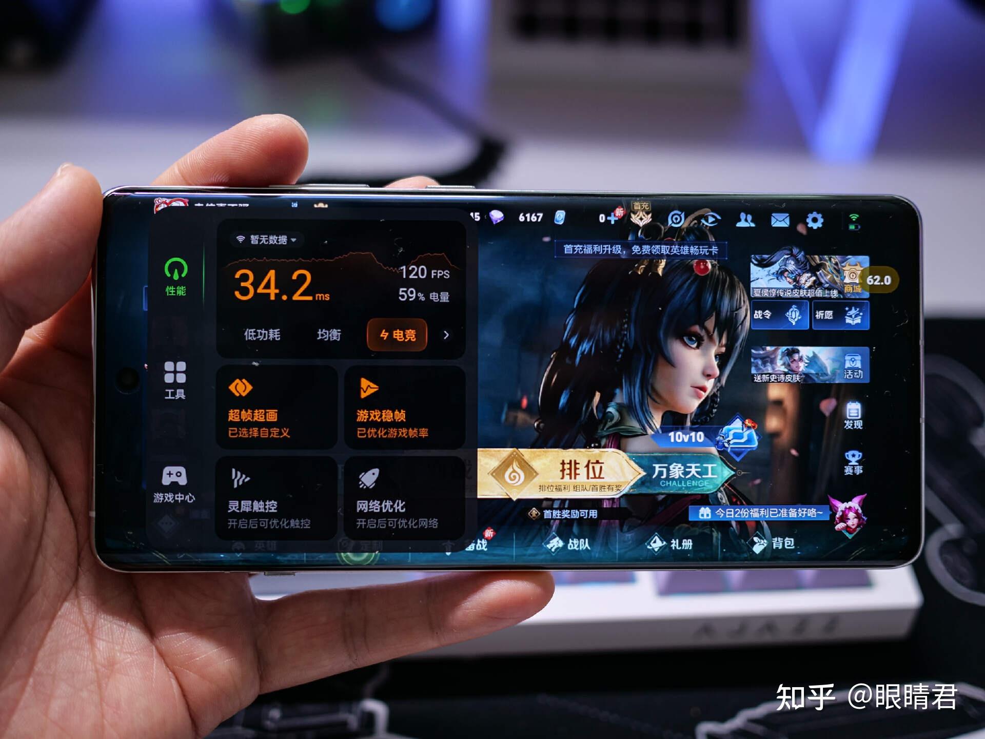 消遣游戏推荐_消遣手机游戏推荐_消遣手机游戏