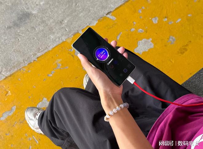 好玩推荐的网络游戏_好玩的网红小游戏_推荐最好玩的网红游戏手机