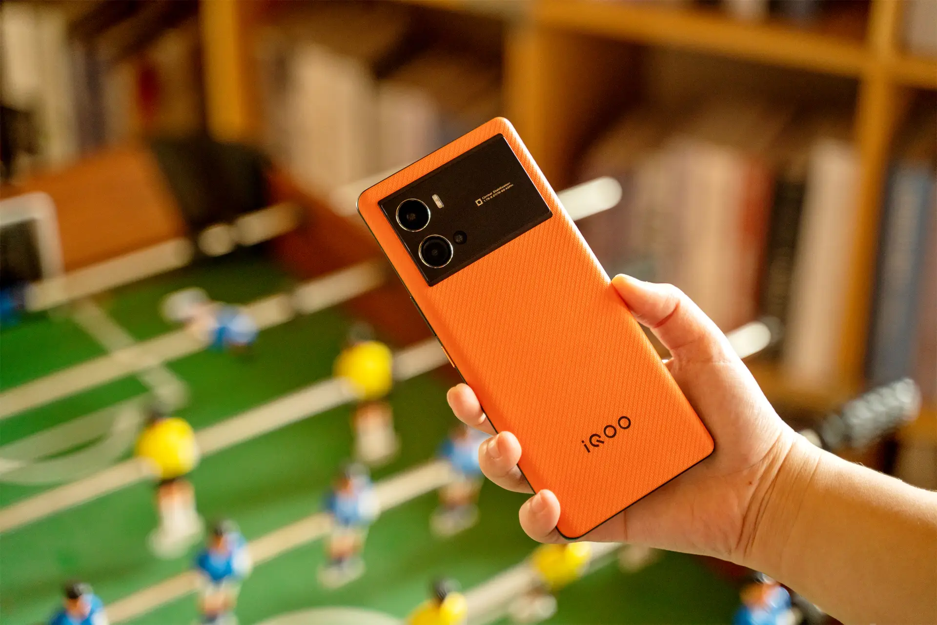 好玩的网红小游戏_推荐最好玩的网红游戏手机_好玩推荐的网络游戏