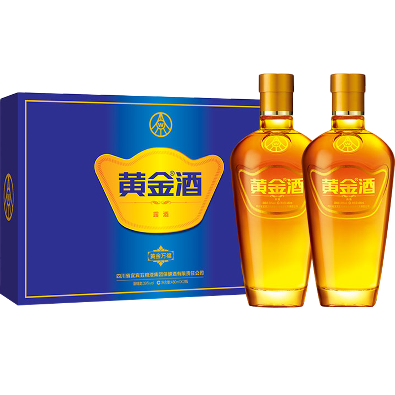 玩游戏红轴还是绿轴手机好_打游戏红轴好还是青轴好_红轴打游戏手感好吗