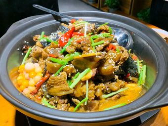 打游戏红轴好还是青轴好_玩游戏红轴还是绿轴手机好_红轴打游戏手感好吗