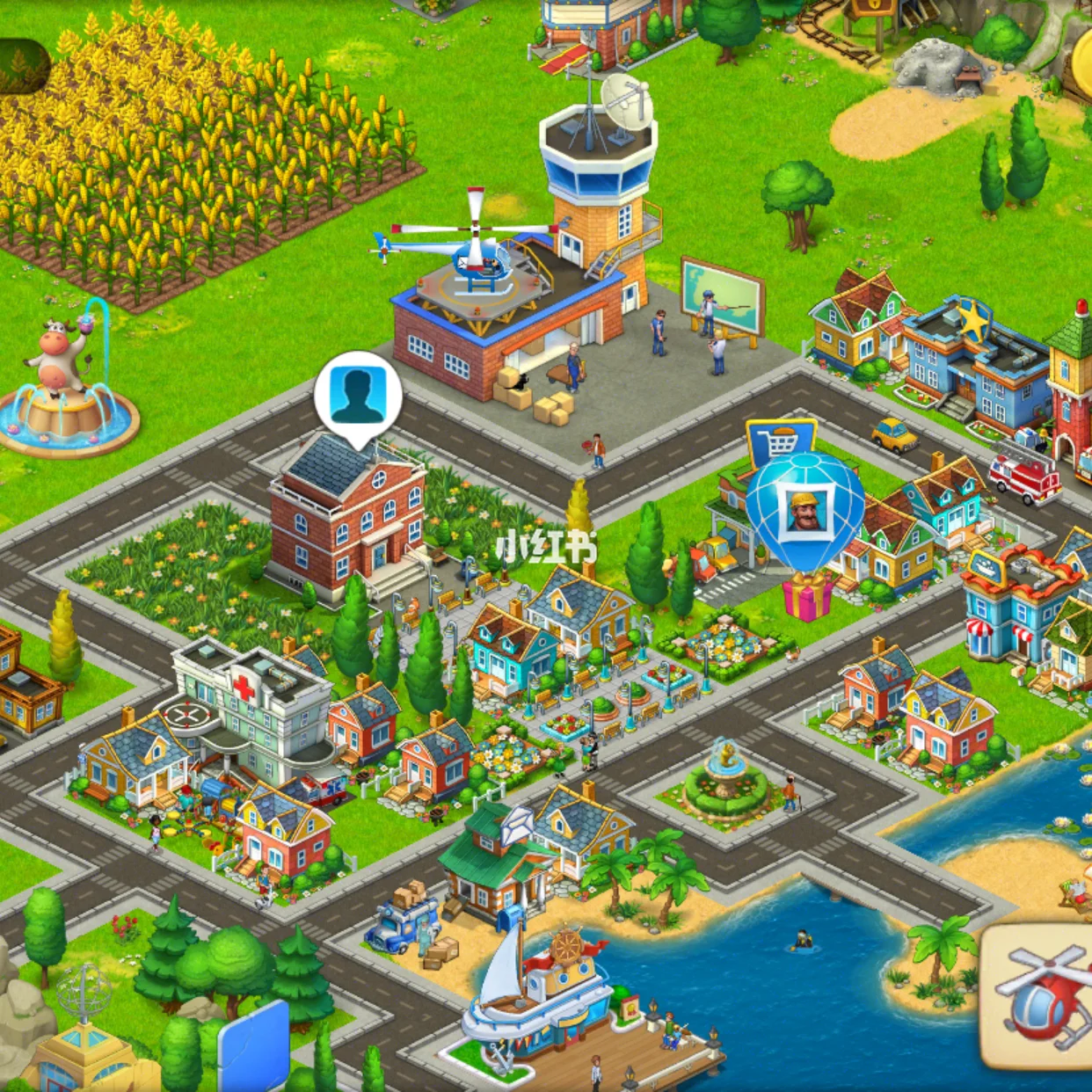 男孩玩的游戏_男孩玩的手机游戏_小男孩玩游戏推荐手机版