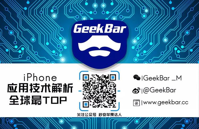 续航能力强英文_游戏手机续航能力横评英文_续航英文
